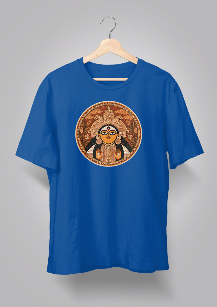 Mahamaya
