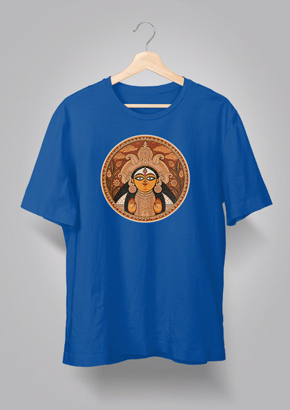 Mahamaya