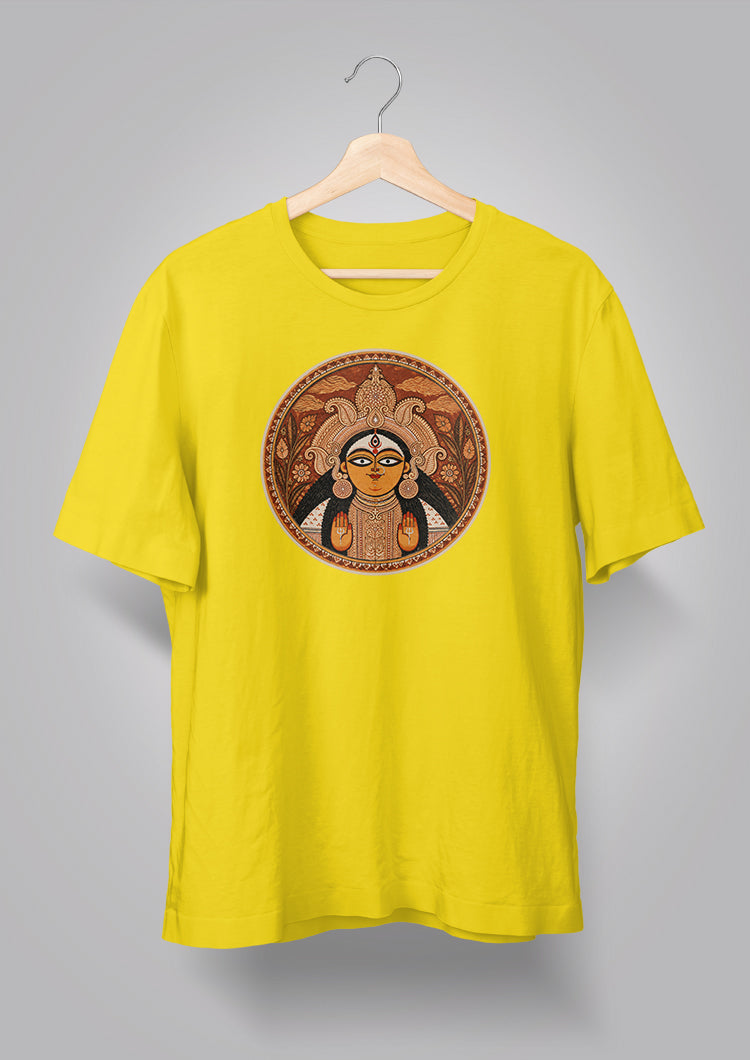 Mahamaya