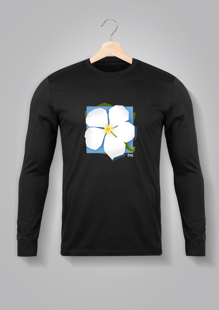 Togor Phool 2 Full Sleeve