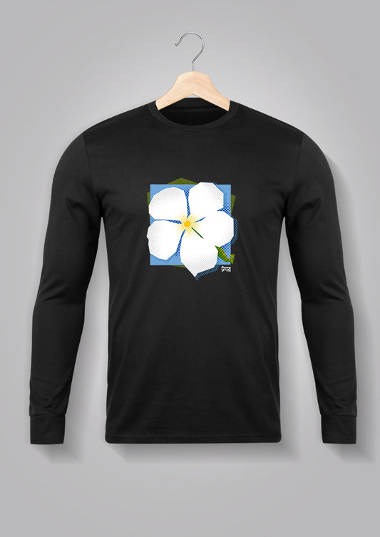 Togor Phool 2 Full Sleeve