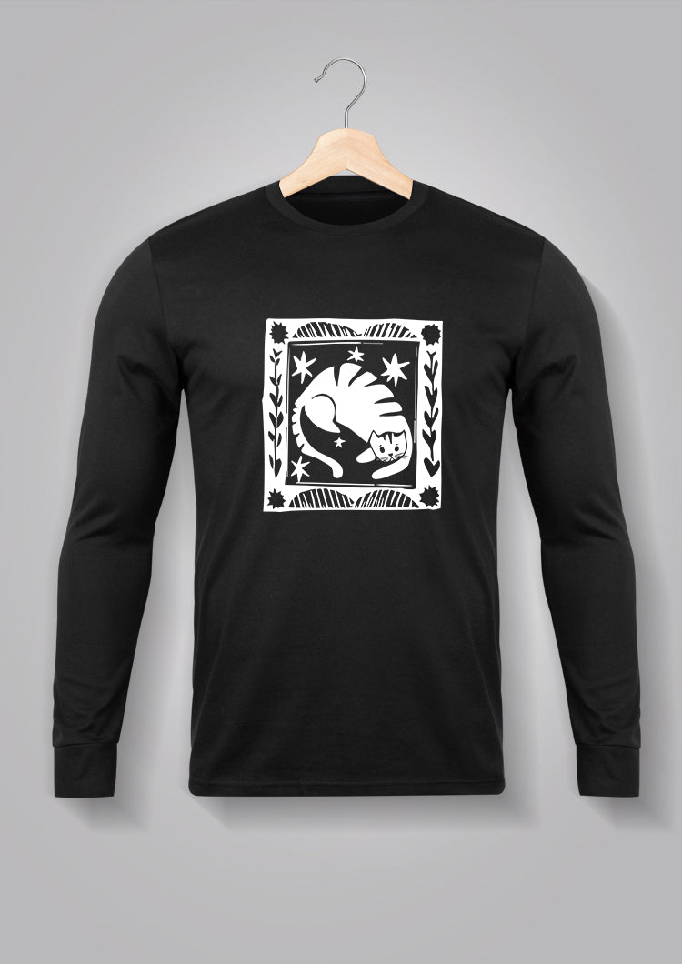 Nishither Songi Full Sleeve