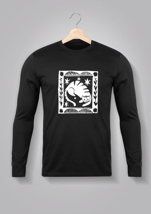 Nishither Songi Full Sleeve