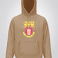 Ek Cup Chaye Hoodie Unisex