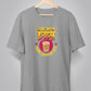 Ek Cup Chaye T-shirts