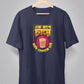 Ek Cup Chaye T-shirts