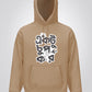 Ektu Chup Kor Hoodie Unisex