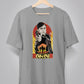 Feluda Pherot - Jawto Kando Kathmandute T-shirts