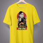Feluda Pherot - Jawto Kando Kathmandute T-shirts