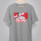 Feluda Classic T-shirts