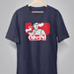 Feluda Classic T-shirts