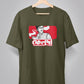 Feluda Classic T-shirts
