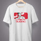 Feluda Classic T-shirts