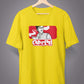Feluda Classic T-shirts