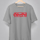 Feluda Logo T-shirts
