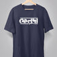 Feluda Logo T-shirts