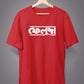 Feluda Logo T-shirts