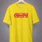 Feluda Logo T-shirts