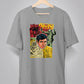 Feluda Pherot - Kathmandute T-shirts