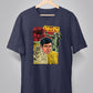 Feluda Pherot - Kathmandute T-shirts