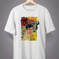 Feluda Pherot - Kathmandute T-shirts