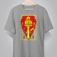 Feluda Pherot - Wheel of Mystery T-shirts