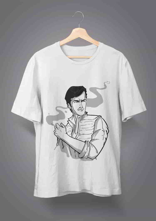 Charming Feluda