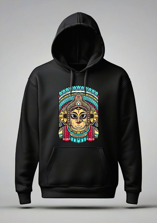 Laksmi  Hoodie Unisex