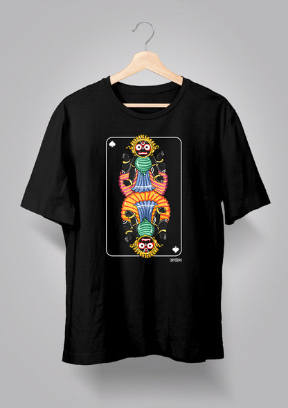 Jagannath Avatar