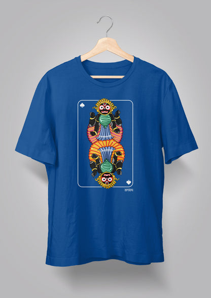 Jagannath Avatar