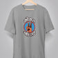 Jibone Shanti Nei T-shirts