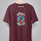 Jibone Shanti Nei T-shirts