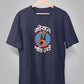 Jibone Shanti Nei T-shirts