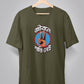 Jibone Shanti Nei T-shirts