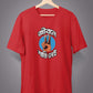Jibone Shanti Nei T-shirts
