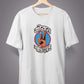Jibone Shanti Nei T-shirts
