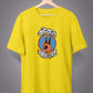 Jibone Shanti Nei T-shirts