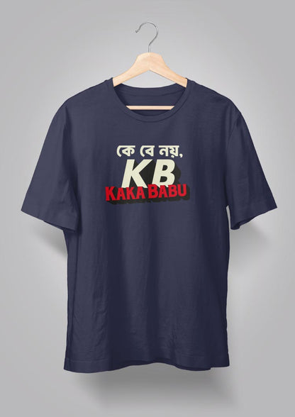 K B T-shirts