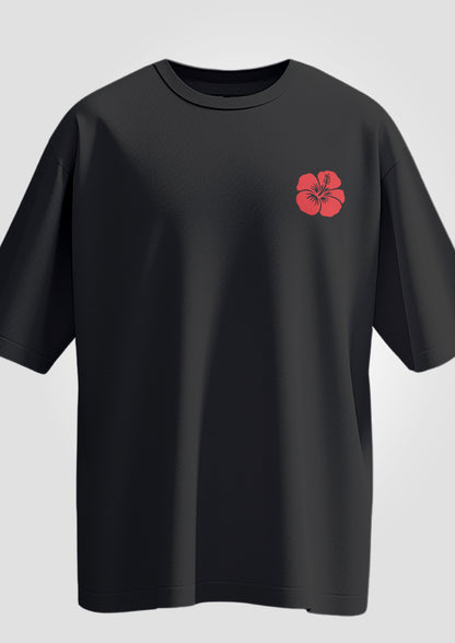 Gomira Kali Oversized