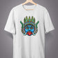 Gomira Kali Unisex