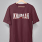 Khadaan Logo