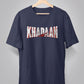 Khadaan Logo