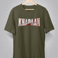 Khadaan Logo