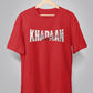 Khadaan Logo