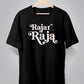 Rajar Raja