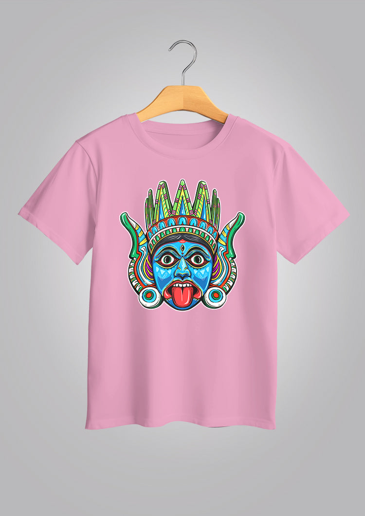 Gomira Kali Kids