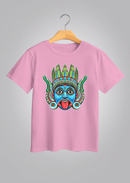 Gomira Kali Kids