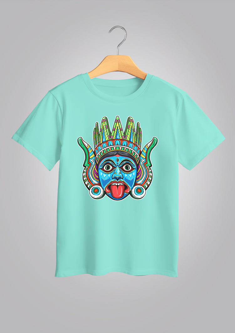 Gomira Kali Kids