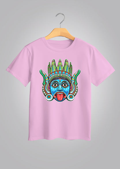Gomira Kali Kids