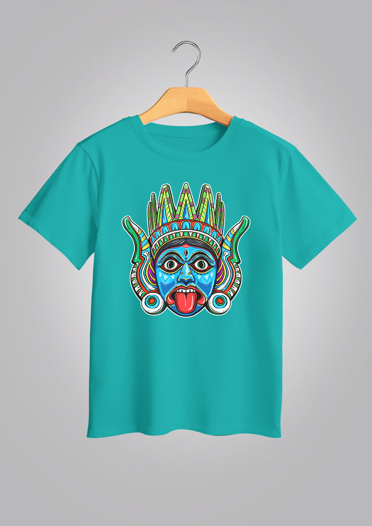 Gomira Kali Kids